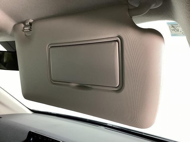 Honda Freed EX — Фотографии автомобиля 32