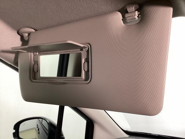 Honda Freed EX — Фотографии автомобиля 33