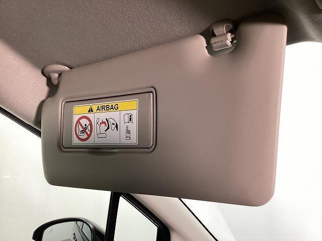 Honda Freed EX — Фотографии автомобиля 34