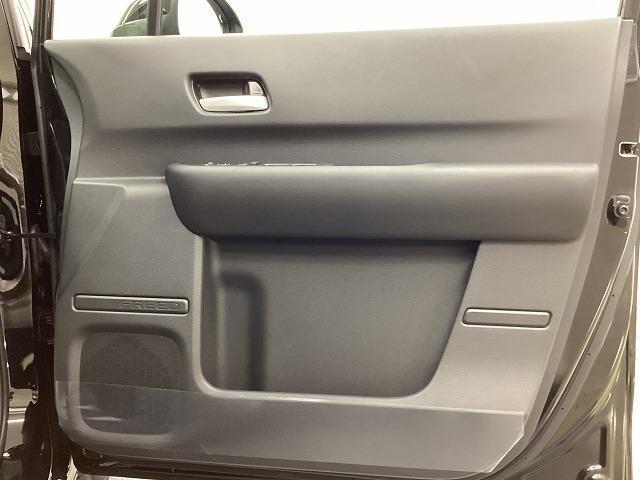 Honda Freed EX — Фотографии автомобиля 35