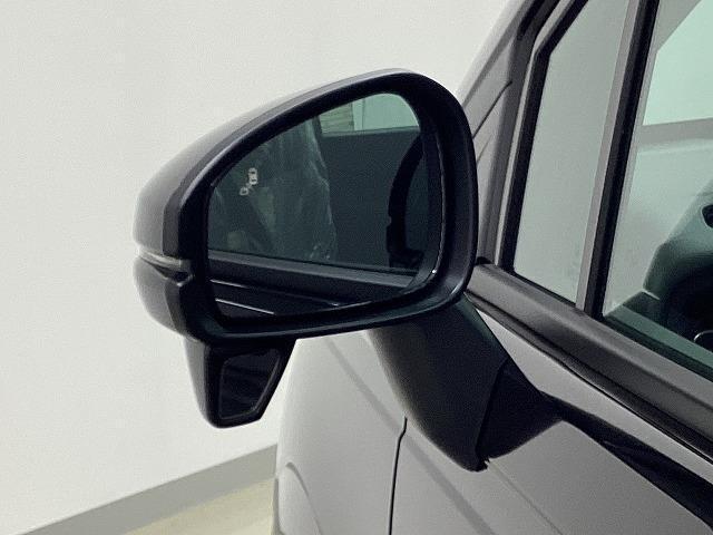 Honda Freed EX — Фотографии автомобиля 51