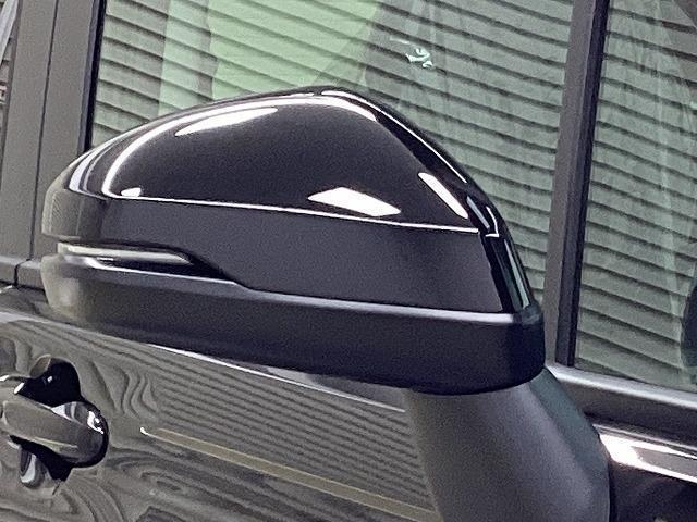 Honda Freed EX — Фотографии автомобиля 52
