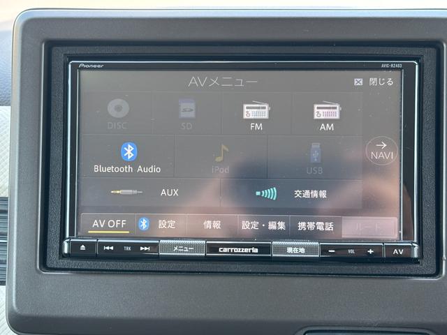 Honda N-WGN G Honda — Фотографии автомобиля 20