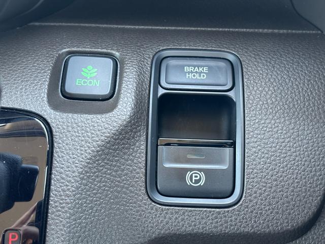Honda N-WGN G Honda — Фотографии автомобиля 23