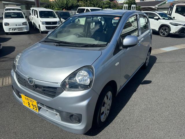 Daihatsu L SA