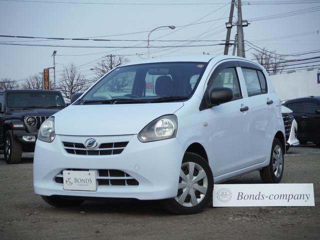 Daihatsu Xf