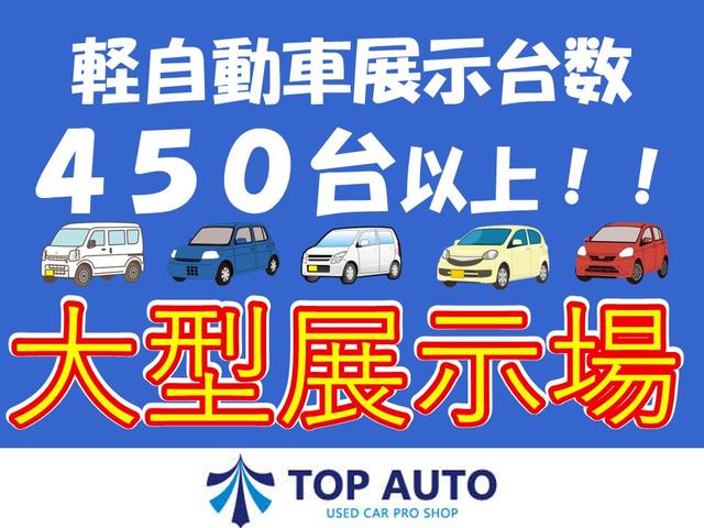 Daihatsu Tanto RS SAII — Фотографии автомобиля 4