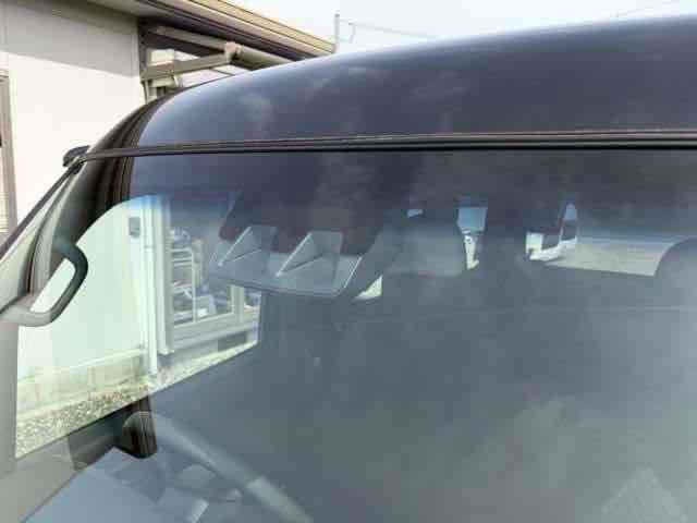 Daihatsu DX — Фотографии автомобиля 11
