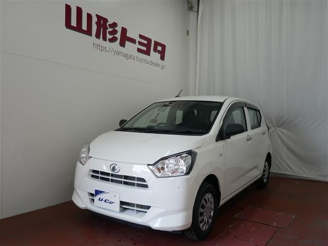 Daihatsu L SAIII