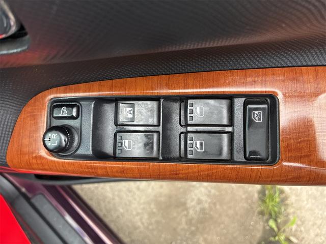 Daihatsu Tanto Exe RS — Фотографии автомобиля 16