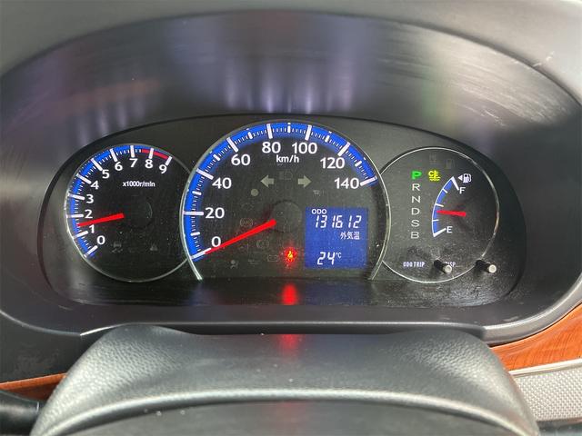 Daihatsu Tanto Exe RS — Фотографии автомобиля 20