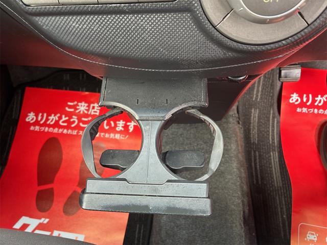 Daihatsu Tanto Exe RS — Фотографии автомобиля 26