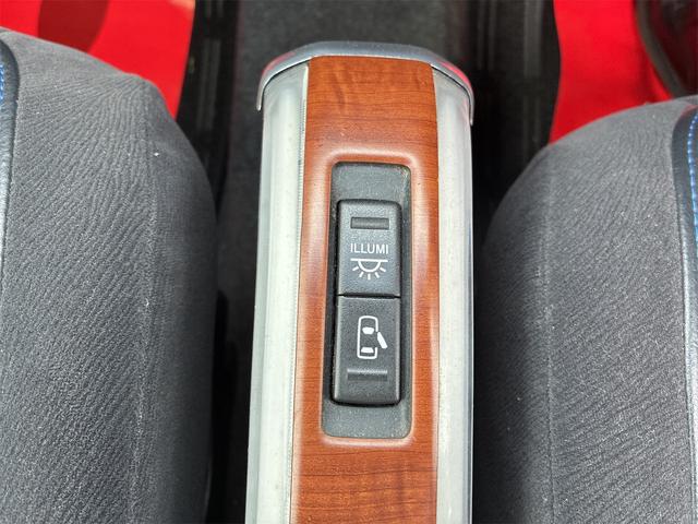 Daihatsu Tanto Exe RS — Фотографии автомобиля 28