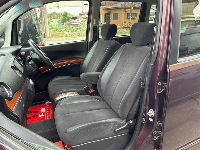 Daihatsu Tanto Exe RS — Фотографии автомобиля 32