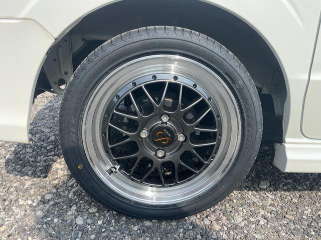 Suzuki JP — Фотографии автомобиля 22