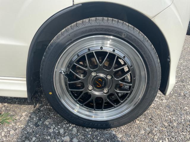 Suzuki JP — Фотографии автомобиля 23