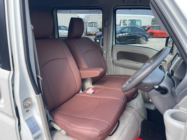 Suzuki JP — Фотографии автомобиля 25