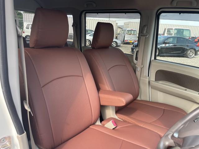Suzuki JP — Фотографии автомобиля 26
