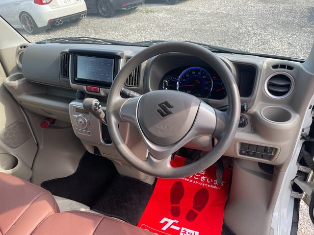 Suzuki JP — Фотографии автомобиля 27