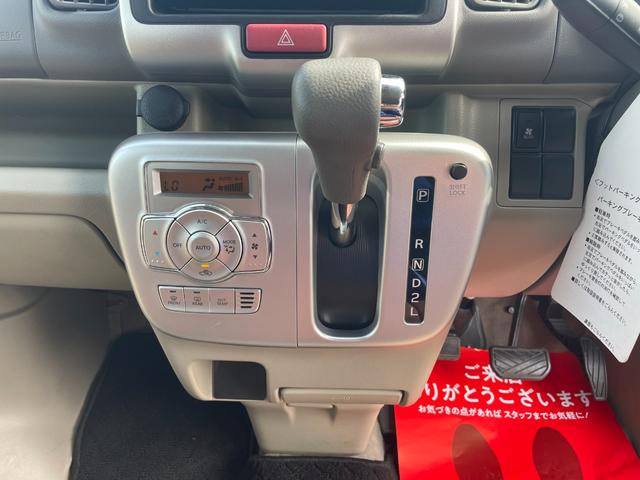 Suzuki JP — Фотографии автомобиля 32