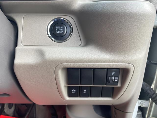Suzuki JP — Фотографии автомобиля 33