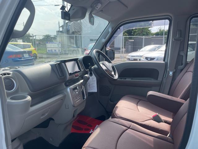 Suzuki JP — Фотографии автомобиля 37