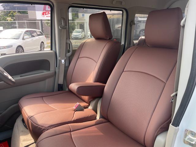 Suzuki JP — Фотографии автомобиля 38