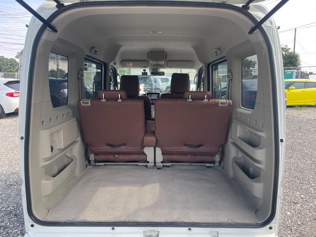 Suzuki JP — Фотографии автомобиля 44