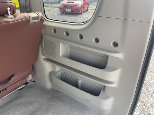 Suzuki JP — Фотографии автомобиля 48