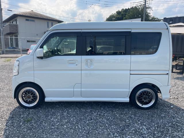 Suzuki JP — Фотографии автомобиля 8