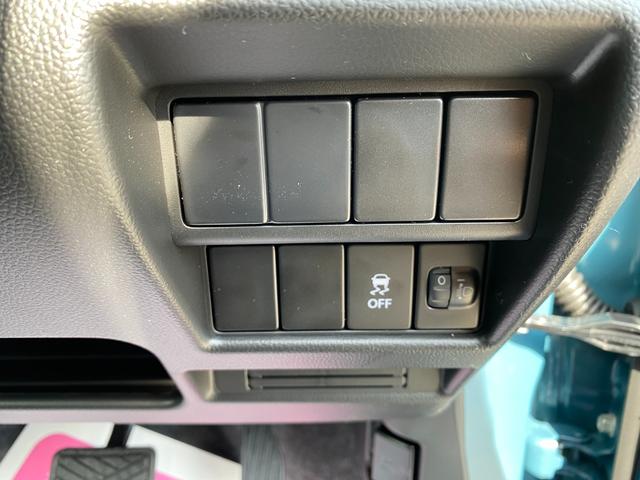 Suzuki Wagon R ZL — Фотографии автомобиля 34