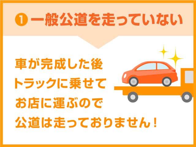 Suzuki Wagon R ZL — Фотографии автомобиля 40
