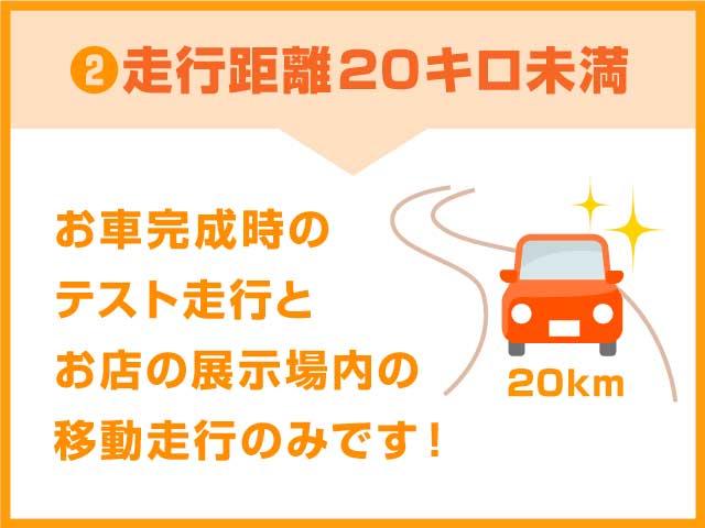 Suzuki Wagon R ZL — Фотографии автомобиля 41