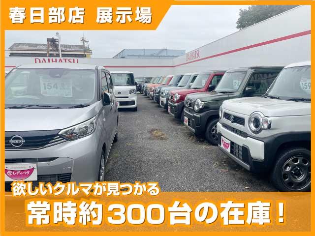 Suzuki Wagon R ZL — Фотографии автомобиля 44