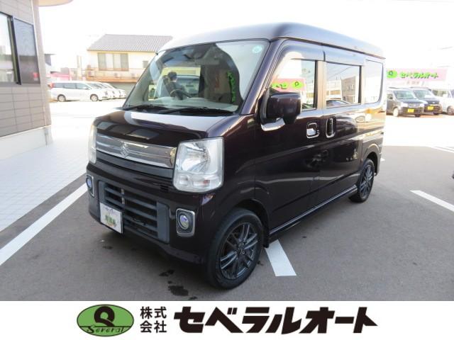 Suzuki JP