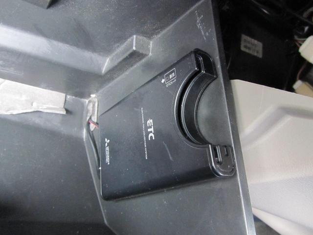 Suzuki Palette T — Фотографии автомобиля 17
