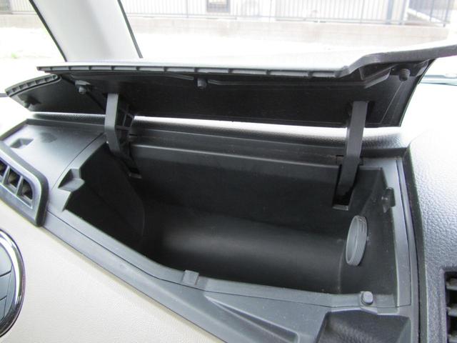Suzuki Palette T — Фотографии автомобиля 34