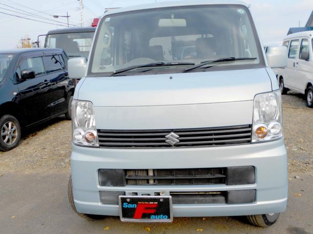 Suzuki JP