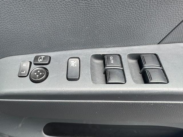 Suzuki MR Wagon L — Фотографии автомобиля 13