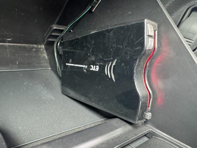 Suzuki MR Wagon L — Фотографии автомобиля 5