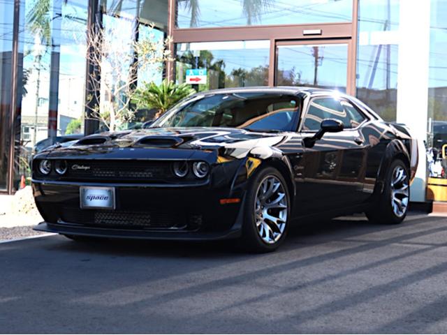 Dodge