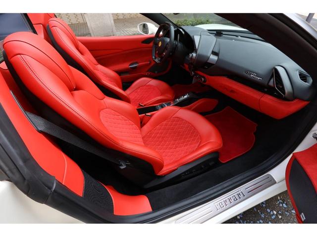 Ferrari — Фотографии автомобиля 14
