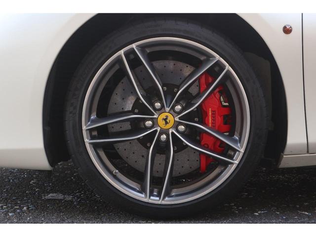 Ferrari — Фотографии автомобиля 57