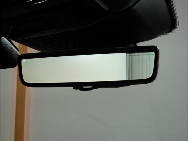 Land Rover Range Rover Sport Dyna HSE D300 — Фотографии автомобиля 29