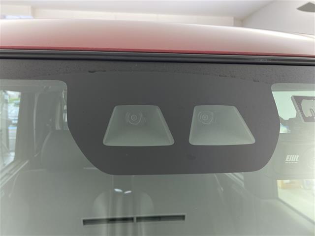 Daihatsu Tanto X — Фотографии автомобиля 30