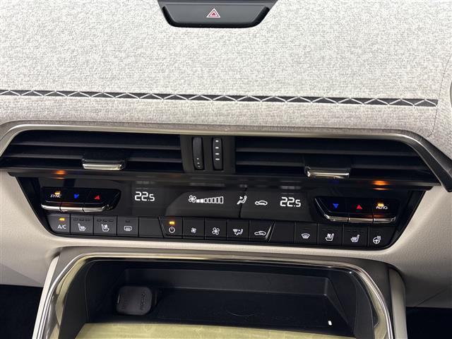 Mazda CX-60 XD− — Фотографии автомобиля 22