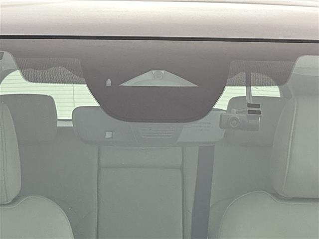 Mazda CX-60 XD− — Фотографии автомобиля 38