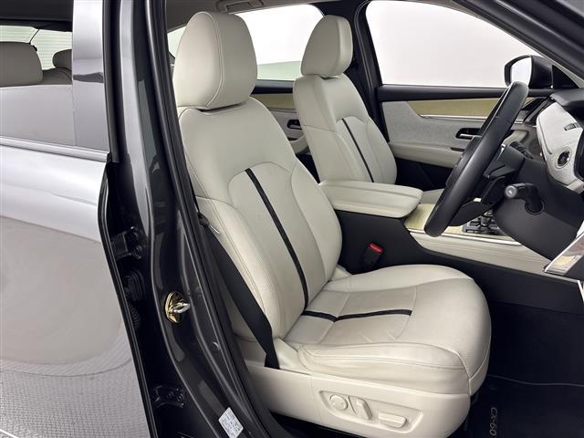 Mazda CX-60 XD− — Фотографии автомобиля 8