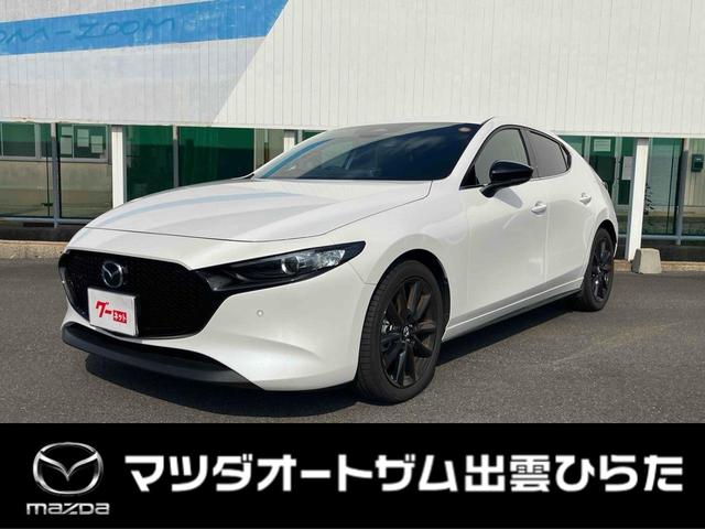 Mazda 15S