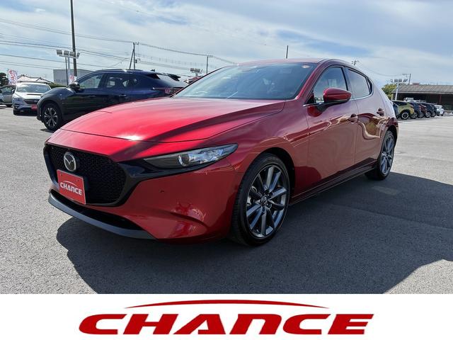 Mazda 15S